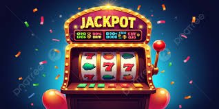 3333win68 Casino Trực Tuyến