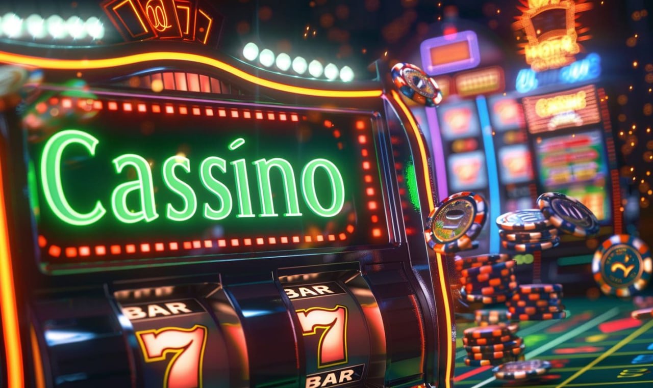 3333win68 Cá Cược Bóng Đá