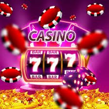 3333win68