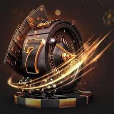 3333win68