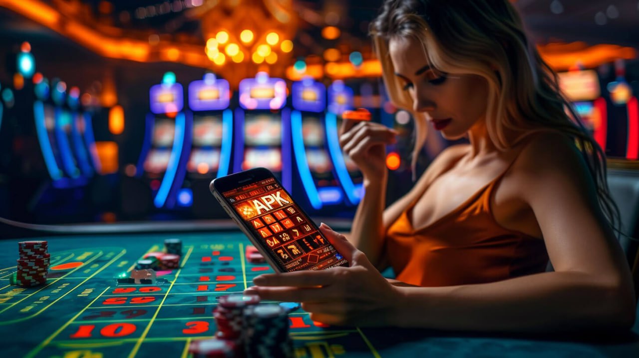 3333win68 Đặt Cược Thể Thao