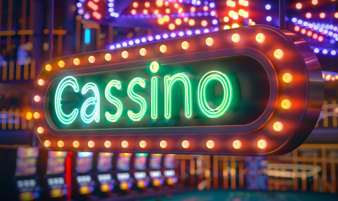 3333win68 Slot Online