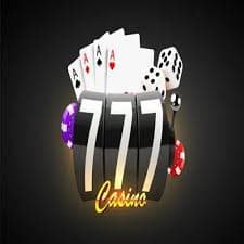 3333win68